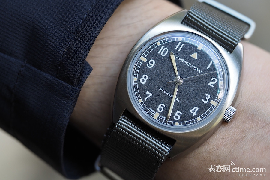 军表推荐200以下,军表推荐买什么