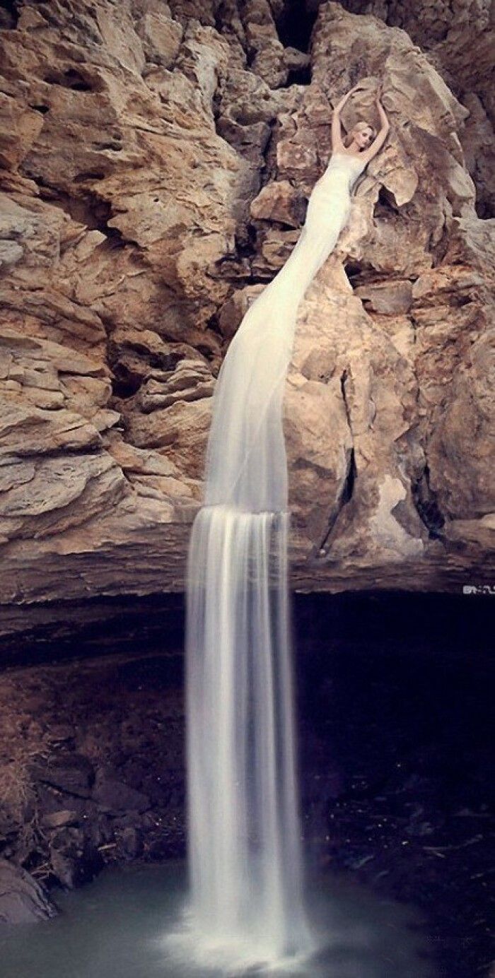 创意婚纱照大赏析,有创意婚纱照推荐风格