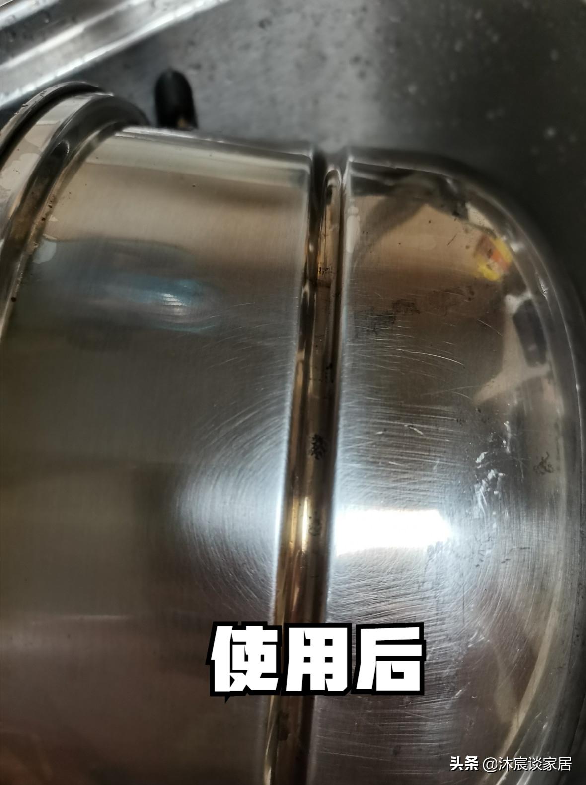 新房卫生间必买的家居用品,新房装修必买的家居用品