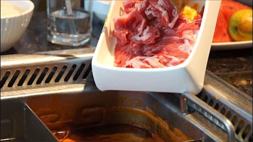 广州哪家海底捞可以堂食,海底捞开放堂食了吗