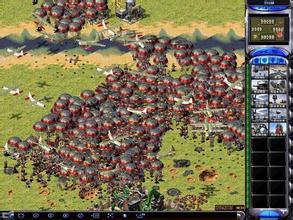 童年玩的单机游戏都有什么,童年十大经典游戏