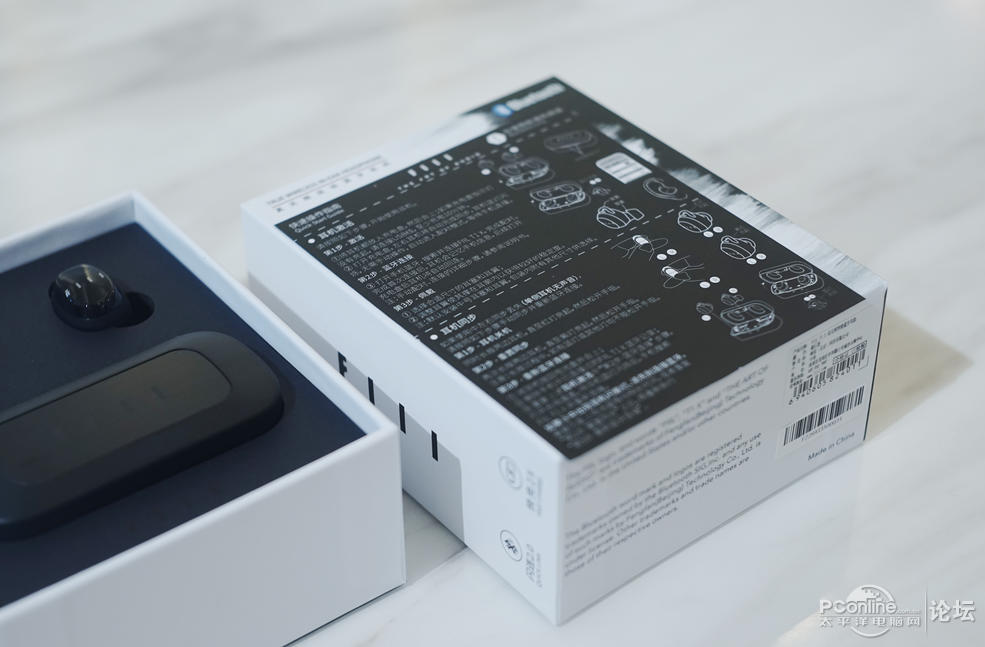 汪峰耳机fiilt2测评,fiilt1测评