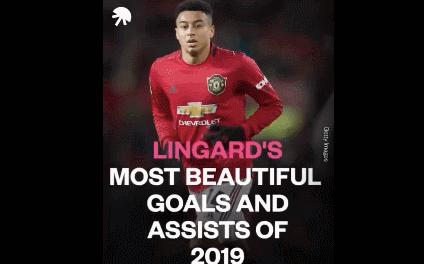 天下足球最佳中场林加德,天下足球林皇