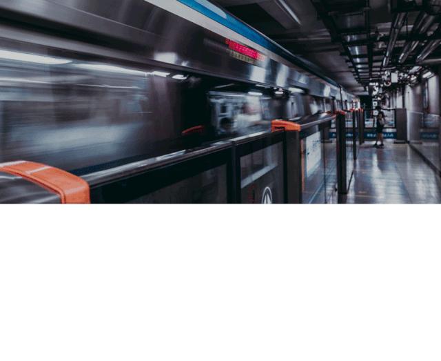 杭州籍女团成员,杭州4人女团