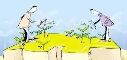 如果市场大跌该怎么办,如果市场低迷怎么做