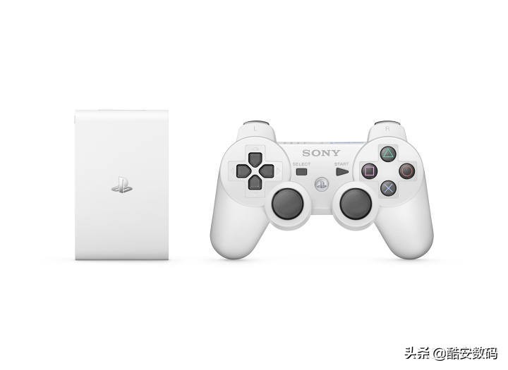 末代强弩，虽败犹荣：索尼PSPPSV全系列完全介绍及选购指南