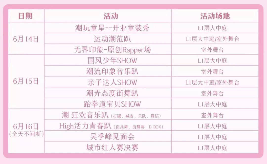 閲戣帋aj閫犲瀷 (閲戞矙鍗拌薄鍩巃j)