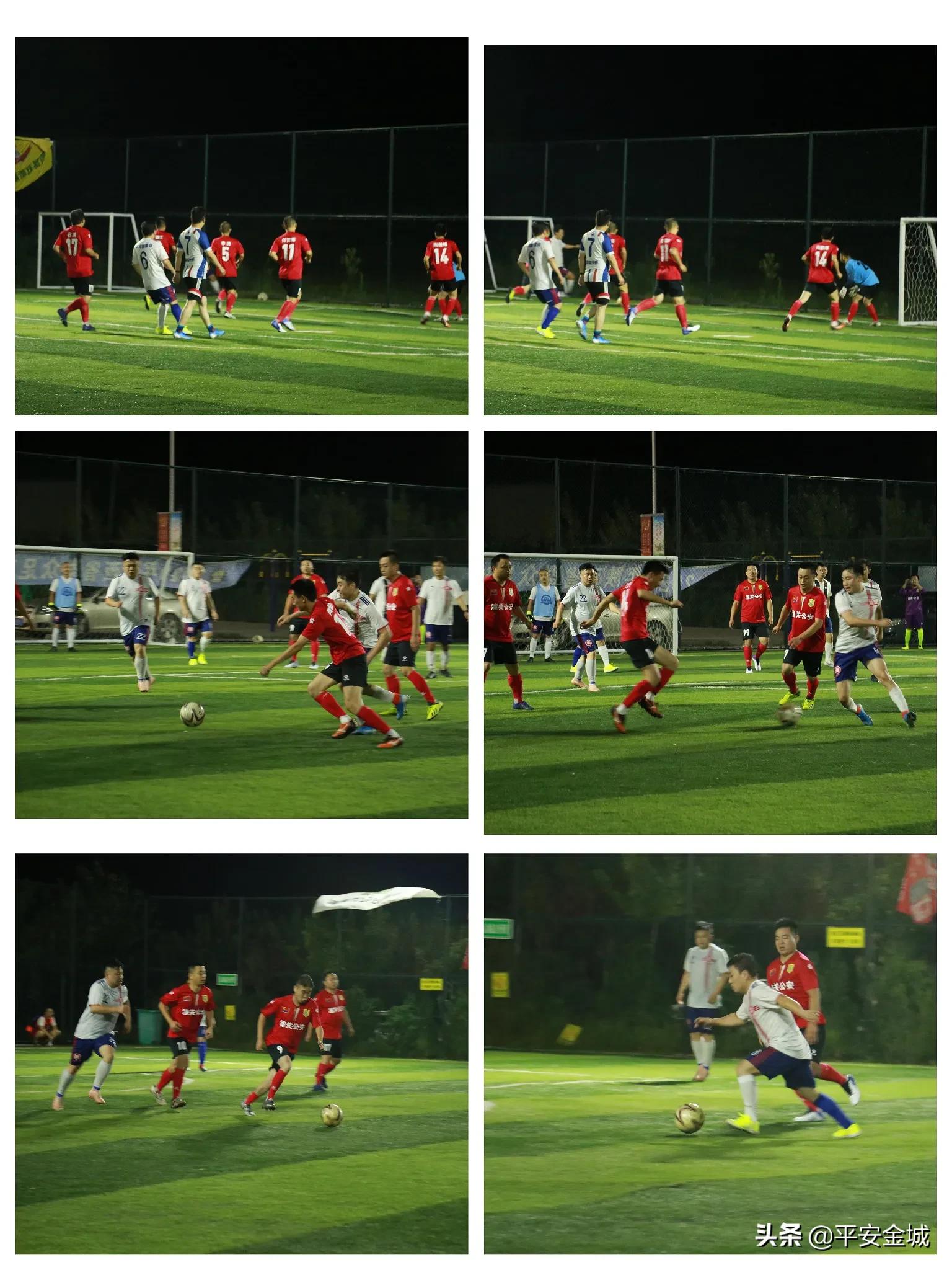 潼关县篮球队,潼关县足球队