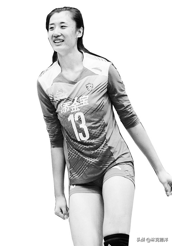 王媛媛最强短板,王媛媛新战术