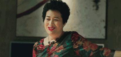 Yourcoatisloud不是“你的衣服很吵”，真正的意思是...