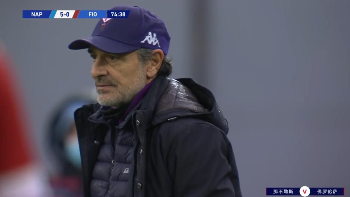 意甲国米加图索,意甲国米6-0