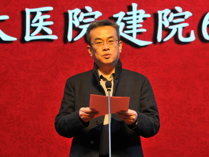 新里程ceo林杨林是哪里人,新里程ceo林杨林简介