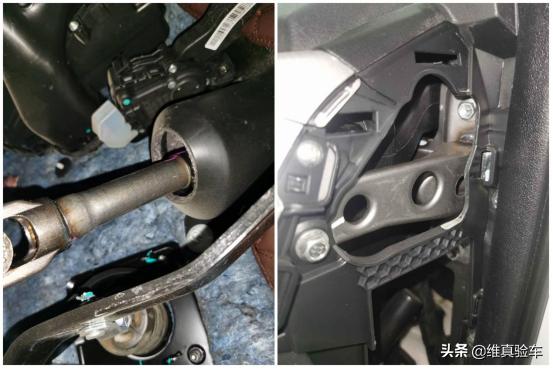 国产车里面的保值率,国产车帝豪保值率