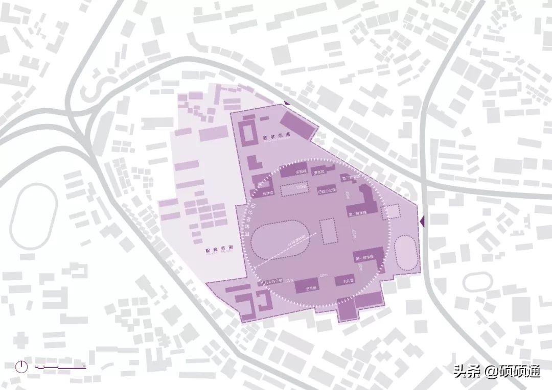 超级巨型飞船设计,巨大环形飞船