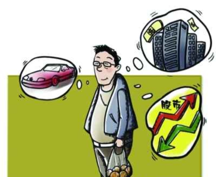 王二的故事,我与王二狗的故事完整版