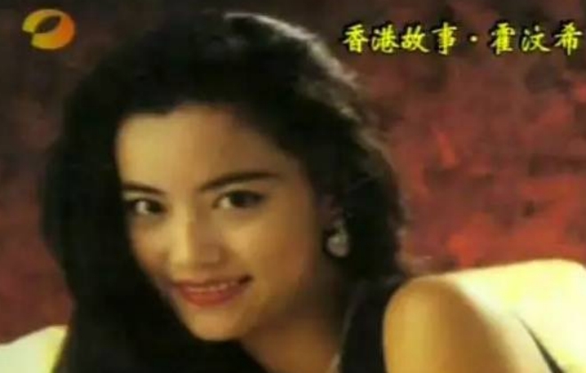 6大比艺人颜值高的经纪人，个个品貌端庄，甩艺人几条街