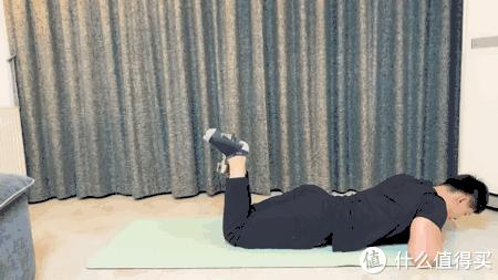 家用跑步机如何才能达到锻炼效果,在家锻炼身体哪种跑步机好一点