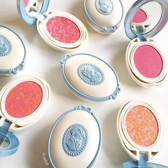 法国最有名的甜品是什么,法国顶级甜品店