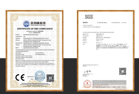 东莞深圳发热片厂家,东莞市发热片生产厂家