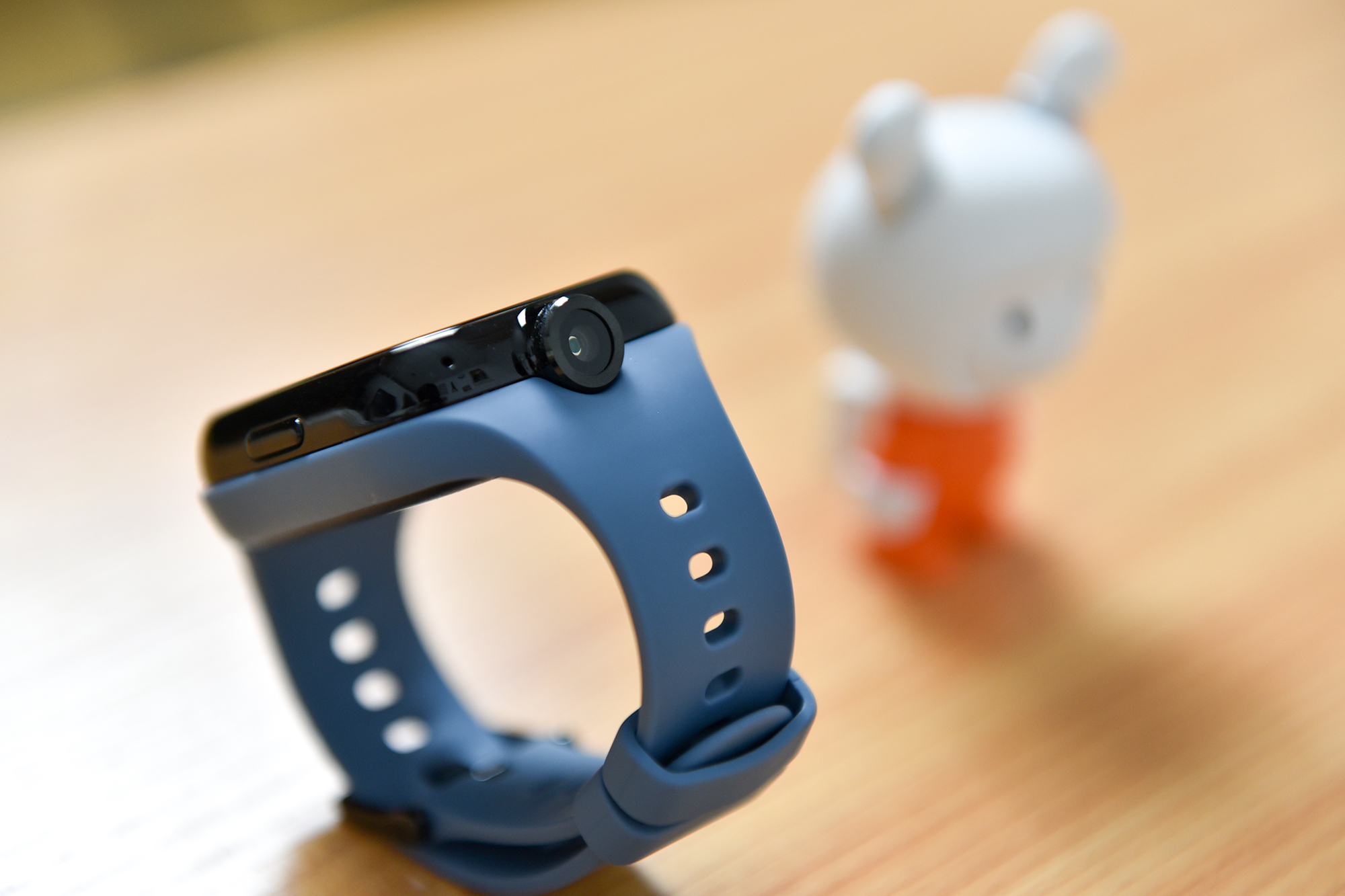 小天才儿童手表旗舰店最新款,小天才儿童手表带官方旗舰店直播