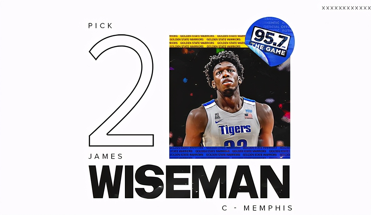 勇士球员怀斯曼最新消息,勇士队2019汤普森受伤