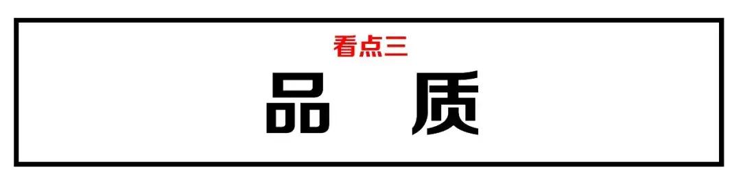 徐州东区未来的地标,徐州东区最新地标