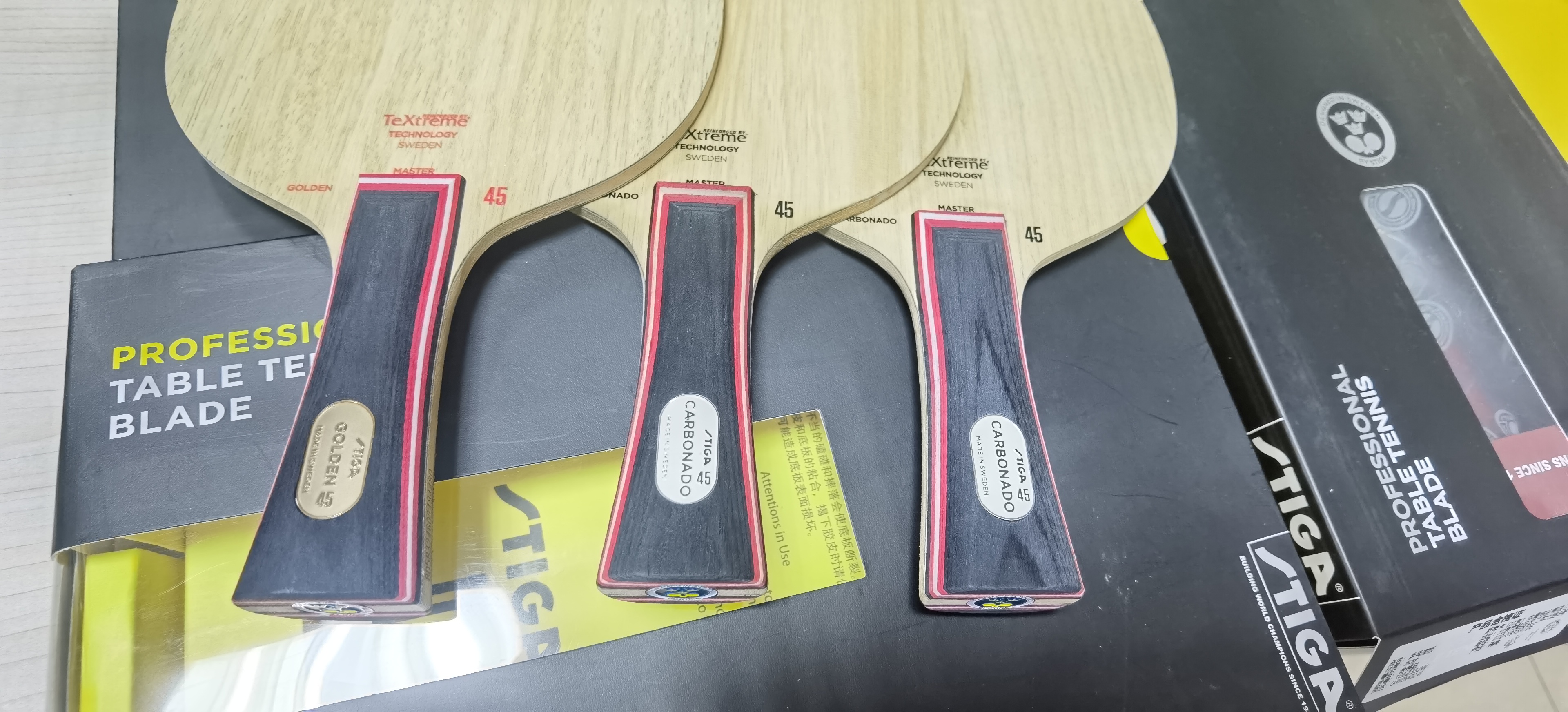 仿斯蒂卡45的底板 (斯蒂卡底板金标45如何)