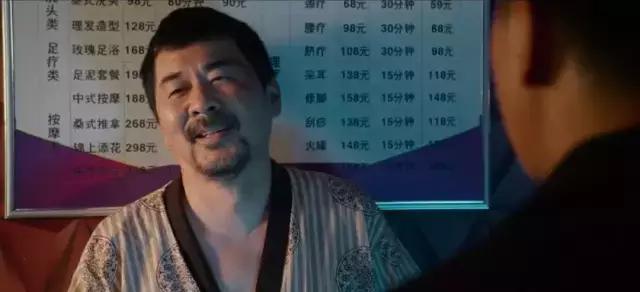 主演阵容简直炸裂,主演阵容超良心