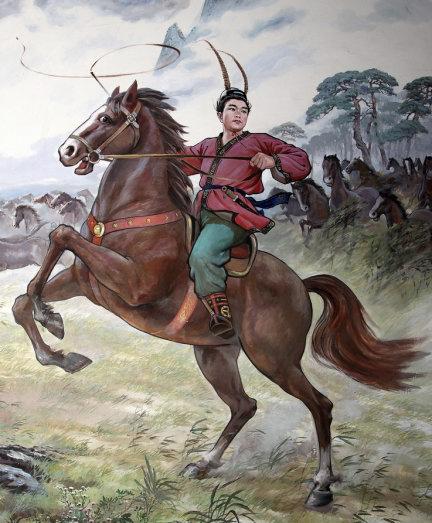 九宫格思考法不足之处,九宫格的思考方式