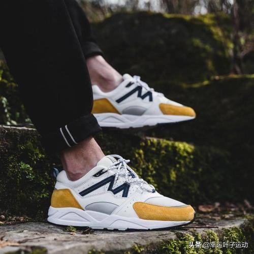 最好的最新款耐克阿迪,颜值性能好的nike跑步鞋