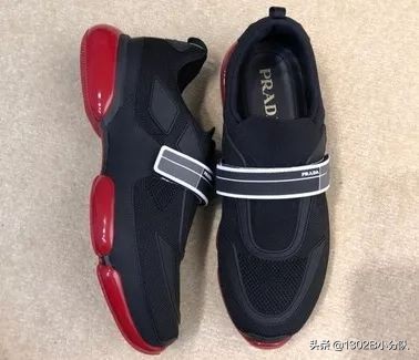 现在流行单品,女生自以为很潮却很土的单品