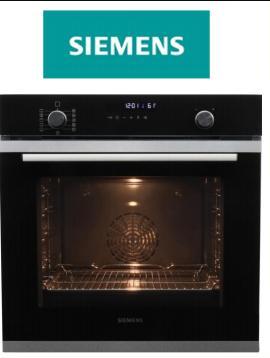 嵌入式冰箱测评西门子,伊莱克斯新型烤箱