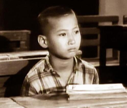 洪金宝地位到底有多高,洪金宝为啥地位那么高