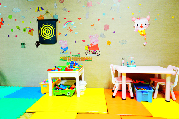 昆山有几家台资企业,昆山有多少台资工厂