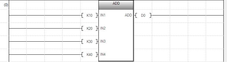 三菱gx软件教程视频,三菱gxworks2梯形图转换指令表