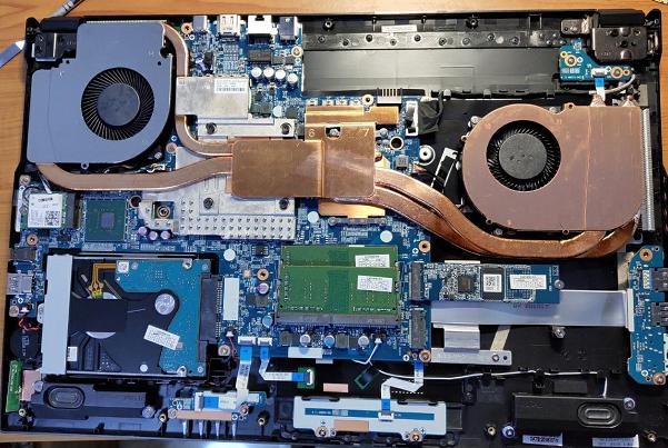 拼多多百亿补贴手机开箱验货,开箱拼多多百亿补贴15promax