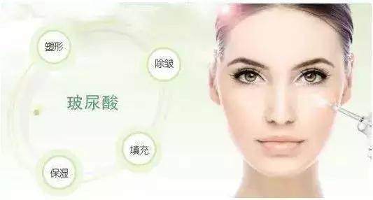 毛孔粗大收缩毛孔最有效方法实测,毛孔粗大收缩毛孔最有效的小妙招