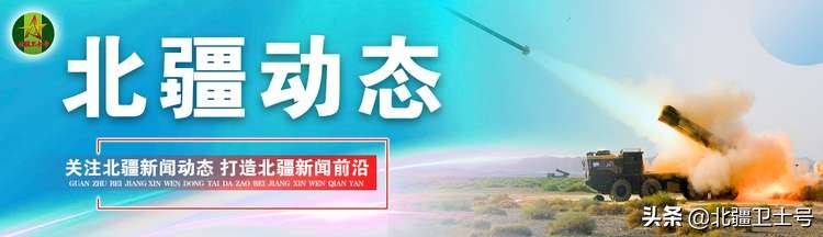 连队基层自主抓建的做法,全面建设先进连队