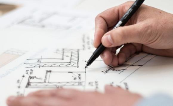 电气原理图中的电气符号,电气cad如何添加电气符号