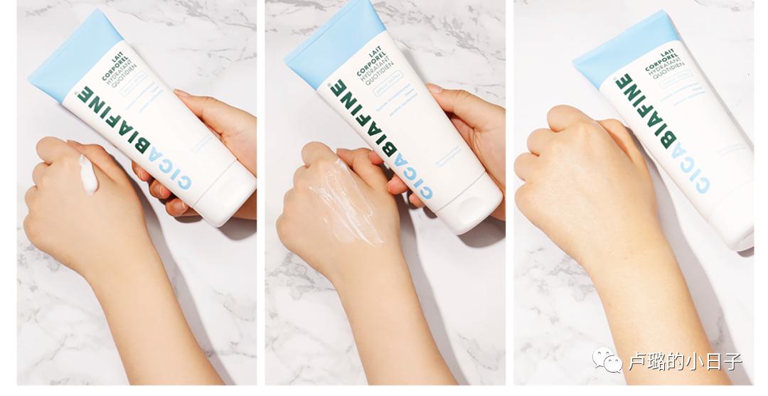 都是跟了我5年老物，每个秋冬，我买了又买