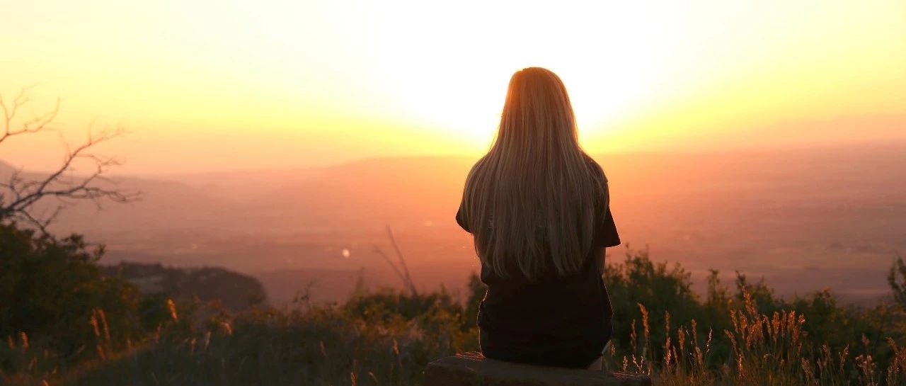 会因为一点点小事非常暴躁又生气,经常会因为一些小事情而感到暴躁
