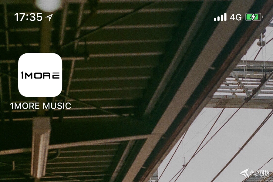 1more万魔头戴降噪耳机评测,主动降噪蓝牙耳机测评1more