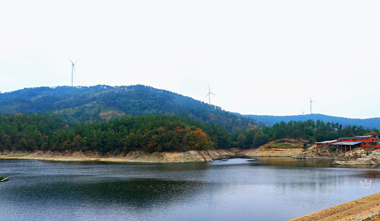 静夜思是李白在哪个地方写下来的,一千多年前李白静夜思诞生的地方
