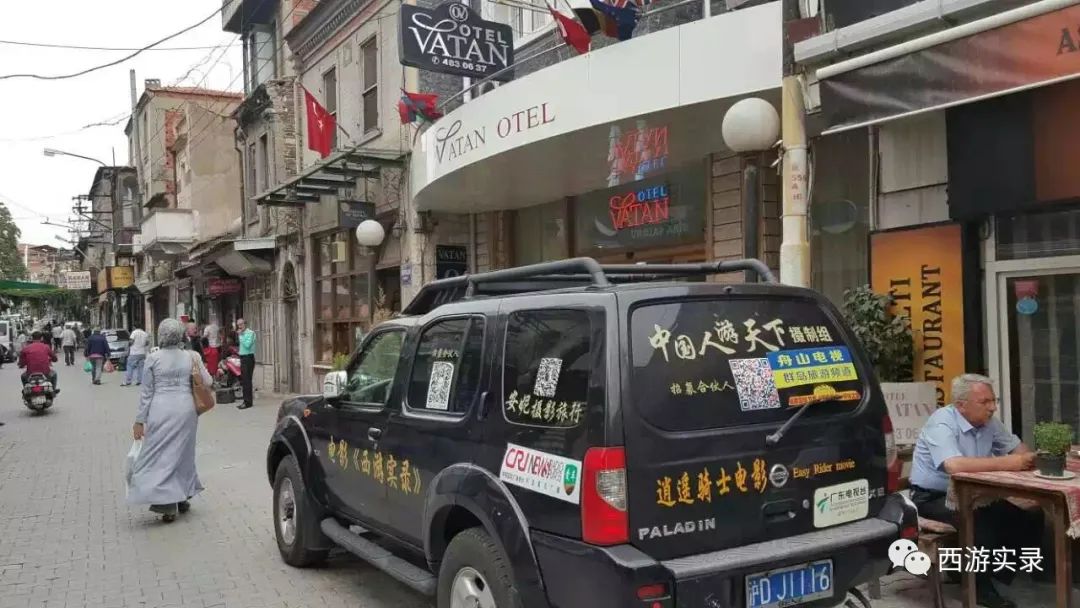 她永远离开了我小说,她永远离开了我小说在哪看