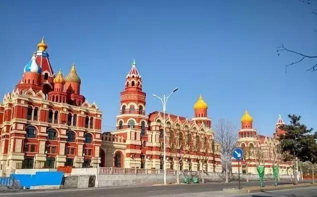 秦皇岛七夕去哪里玩比较浪漫,秦皇岛七夕节大家都去哪