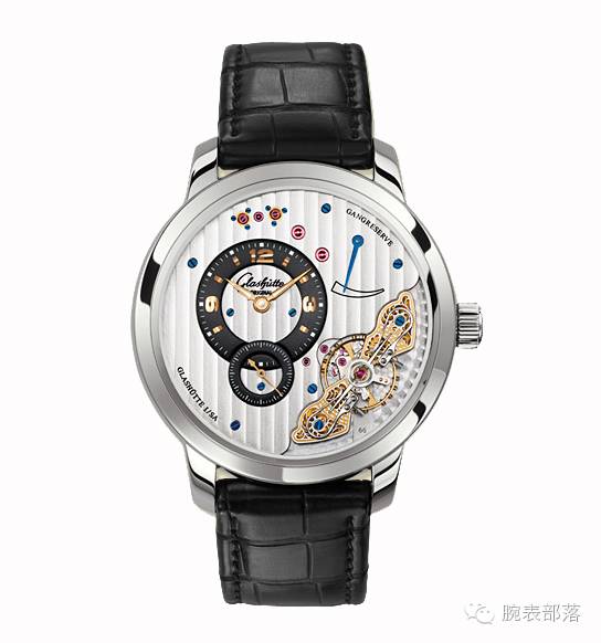 瑞士名表排行榜前十名有哪些,瑞士名表都有哪些品牌商标