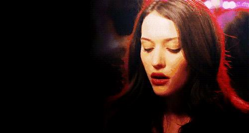 染发不伤头发的日本染发膏,日本染发膏遮盖白发