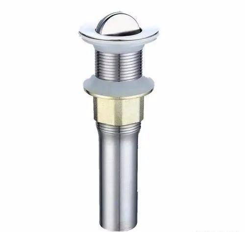 台盆弹跳下水器和翻转器哪个好,洗脸盆下水器翻盖式好还是按压好