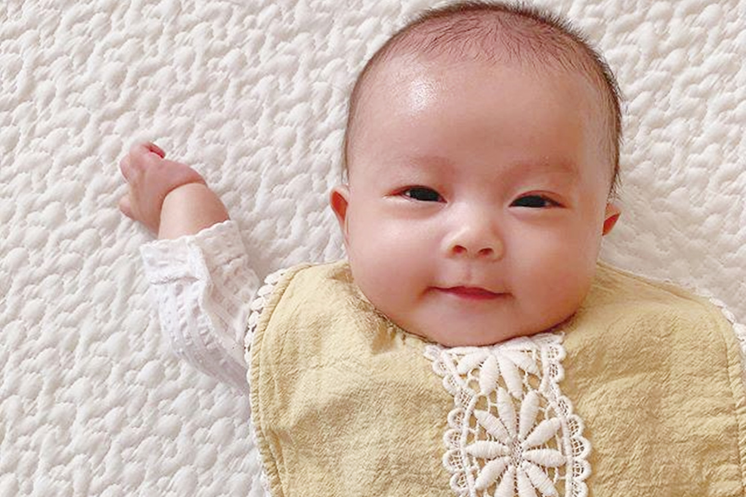 哺乳期吃什么会直接影响宝宝,哺乳期给孩子吃奶有影响吗