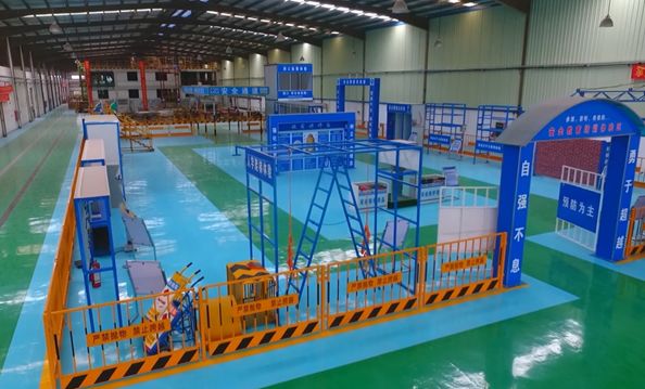 广东大专院校在全国排名,广东好的大专院校有哪些